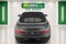 2017 Mercedes-Benz S-Class S 550