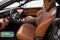 2017 Mercedes-Benz S-Class S 550