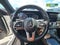 2019 Mercedes-Benz E-Class E 300