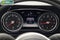 2019 Mercedes-Benz E-Class E 300