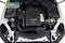 2019 Mercedes-Benz E-Class E 300