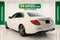2019 Mercedes-Benz E-Class E 300