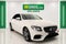 2019 Mercedes-Benz E-Class E 300