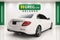 2019 Mercedes-Benz E-Class E 300