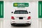 2019 Mercedes-Benz E-Class E 300