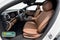 2019 Mercedes-Benz E-Class E 300