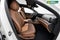2019 Mercedes-Benz E-Class E 300