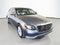 2018 Mercedes-Benz E-Class E 300