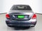 2018 Mercedes-Benz E-Class E 300