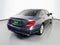 2018 Mercedes-Benz E-Class E 300