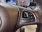 2018 Mercedes-Benz E-Class E 300