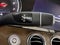 2018 Mercedes-Benz E-Class E 300