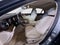 2018 Mercedes-Benz E-Class E 300