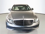 2018 Mercedes-Benz E-Class E 300