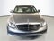 2018 Mercedes-Benz E-Class E 300