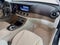 2018 Mercedes-Benz E-Class E 300