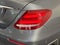 2018 Mercedes-Benz E-Class E 300
