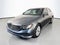2018 Mercedes-Benz E-Class E 300