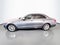 2018 Mercedes-Benz E-Class E 300