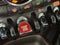 2018 MINI Cooper S Base