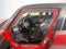 2018 MINI Cooper S Base
