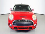 2018 MINI Cooper S Base