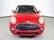 2018 MINI Cooper S Base