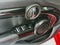 2018 MINI Cooper S Base