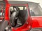 2018 MINI Cooper S Base