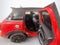 2018 MINI Cooper S Base