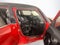 2018 MINI Cooper S Base