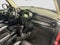 2018 MINI Cooper S Base
