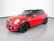 2018 MINI Cooper S Base