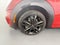2018 MINI Cooper S Base