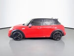 2018 MINI Cooper S Base