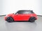 2018 MINI Cooper S Base
