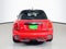 2018 MINI Cooper S Base