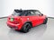 2018 MINI Cooper S Base