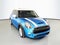 2018 MINI Cooper S Base
