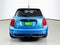 2018 MINI Cooper S Base