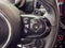 2018 MINI Cooper S Base
