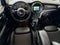 2018 MINI Cooper S Base