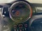 2018 MINI Cooper S Base
