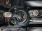 2018 MINI Cooper S Base