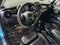 2018 MINI Cooper S Base