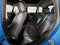 2018 MINI Cooper S Base