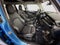 2018 MINI Cooper S Base