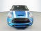 2018 MINI Cooper S Base