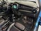 2018 MINI Cooper S Base