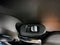 2018 MINI Cooper S Base